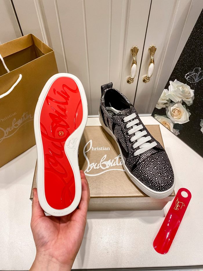 Women Men flat sneaker shoes,size 35-45, SS88-214