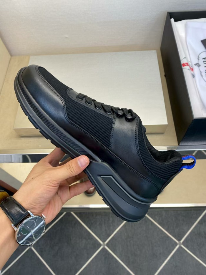 Men's flat sneaker shoes,size 38-45, SS98-161