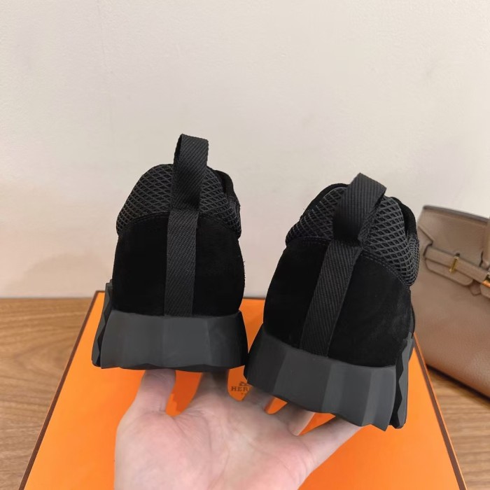 Women Men flat sneaker shoes,size 35-45, SS88-219