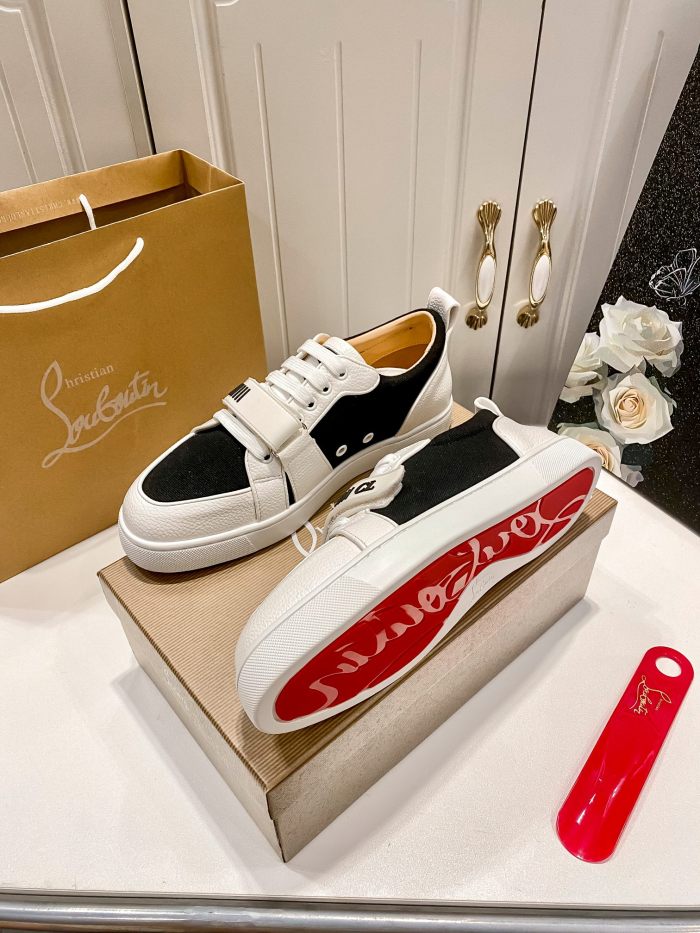 Women Men flat sneaker shoes,size 35-45, SS88-212