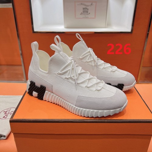 Men's flat sneaker shoes,size 38-45, SS88-226