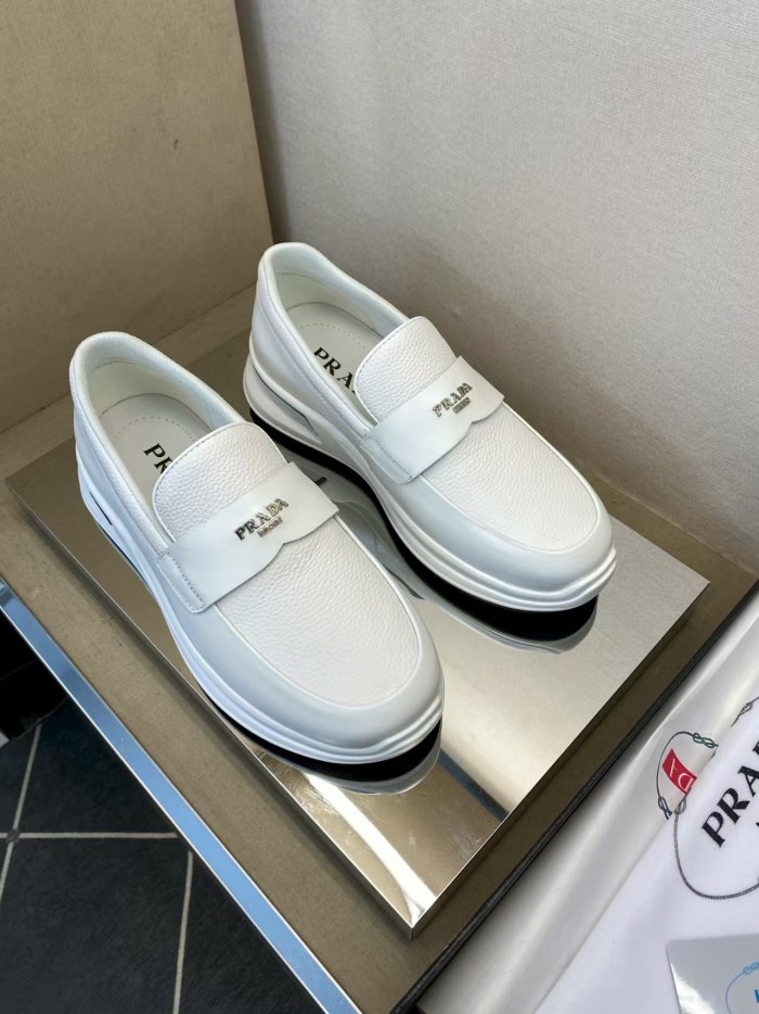 Men's flat sneaker shoes,size 38-45, SS98-163
