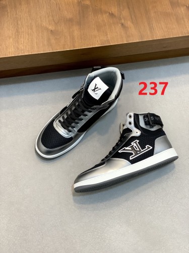 Men's flat sneaker shoes,size 38-45, SS88-237