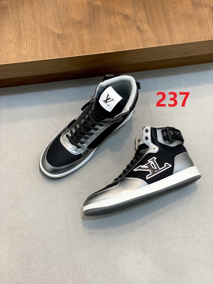 Men's flat sneaker shoes,size 38-45, SS88-237