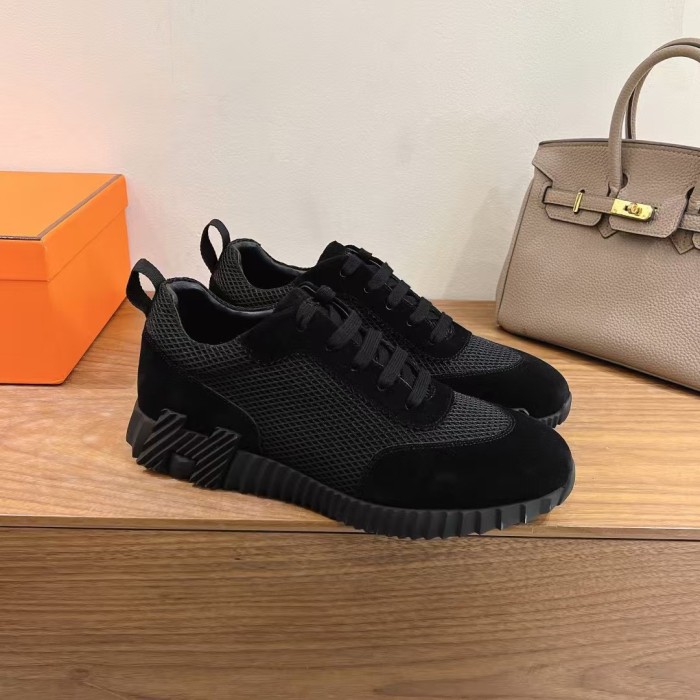 Women Men flat sneaker shoes,size 35-45, SS88-219