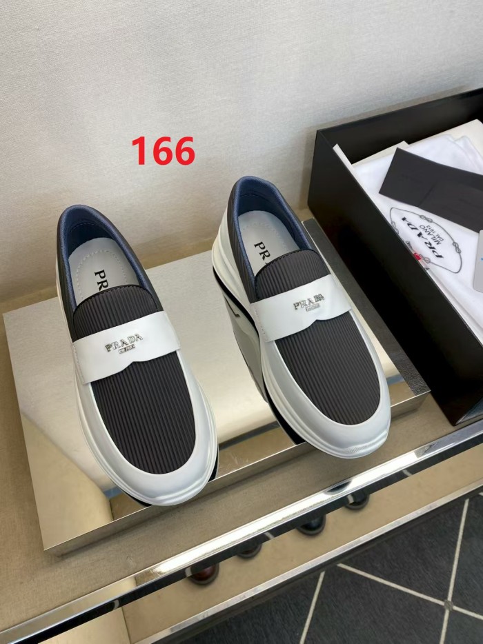 Men's flat sneaker shoes,size 38-45, SS98-166
