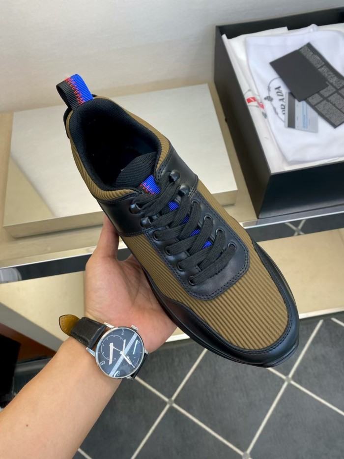 Men's flat sneaker shoes,size 38-45, SS98-158
