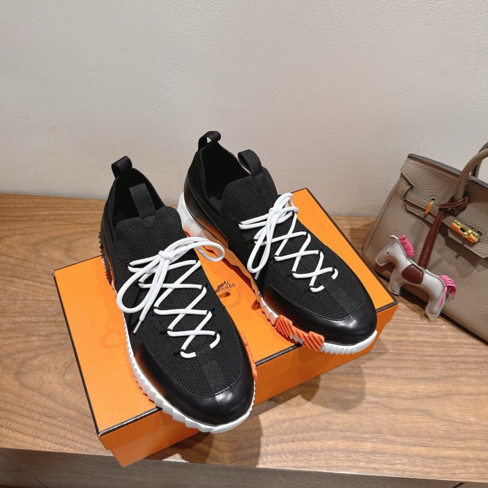 Men's flat sneaker shoes,size 38-45, SS88-225