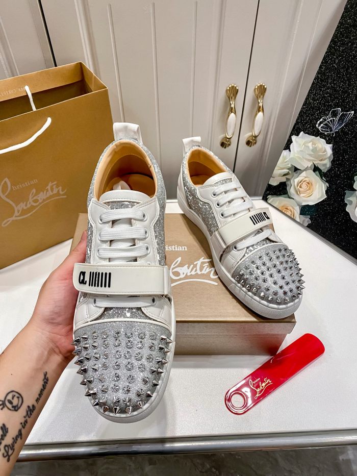 Women Men flat sneaker shoes,size 35-45, SS88-210
