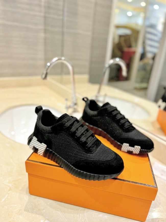 Women Men flat sneaker shoes,size 35-45, SS88-220