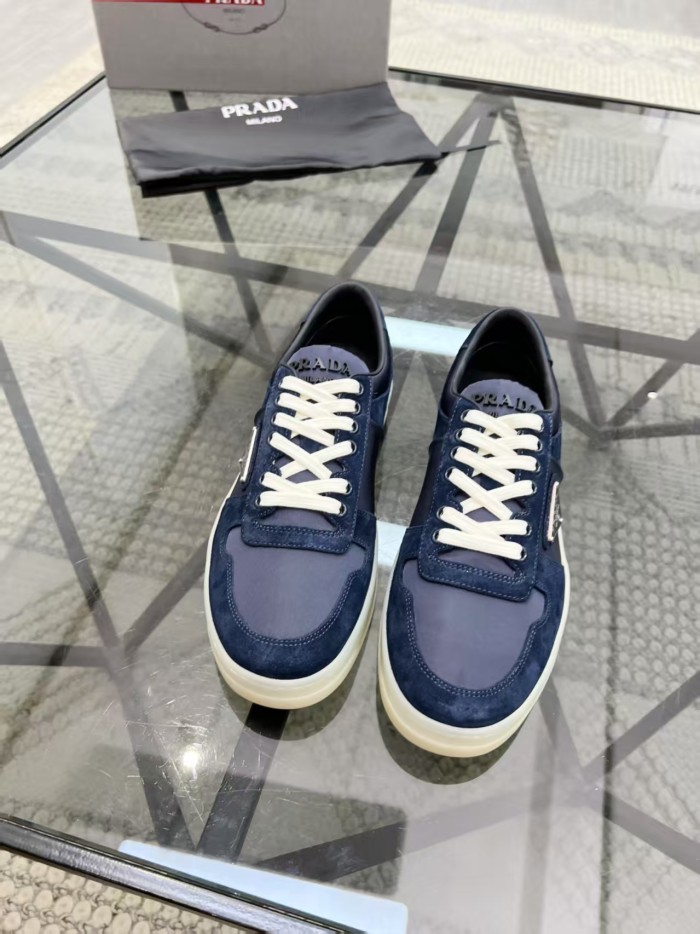 Men's flat sneaker shoes,size 38-45, SS88-229