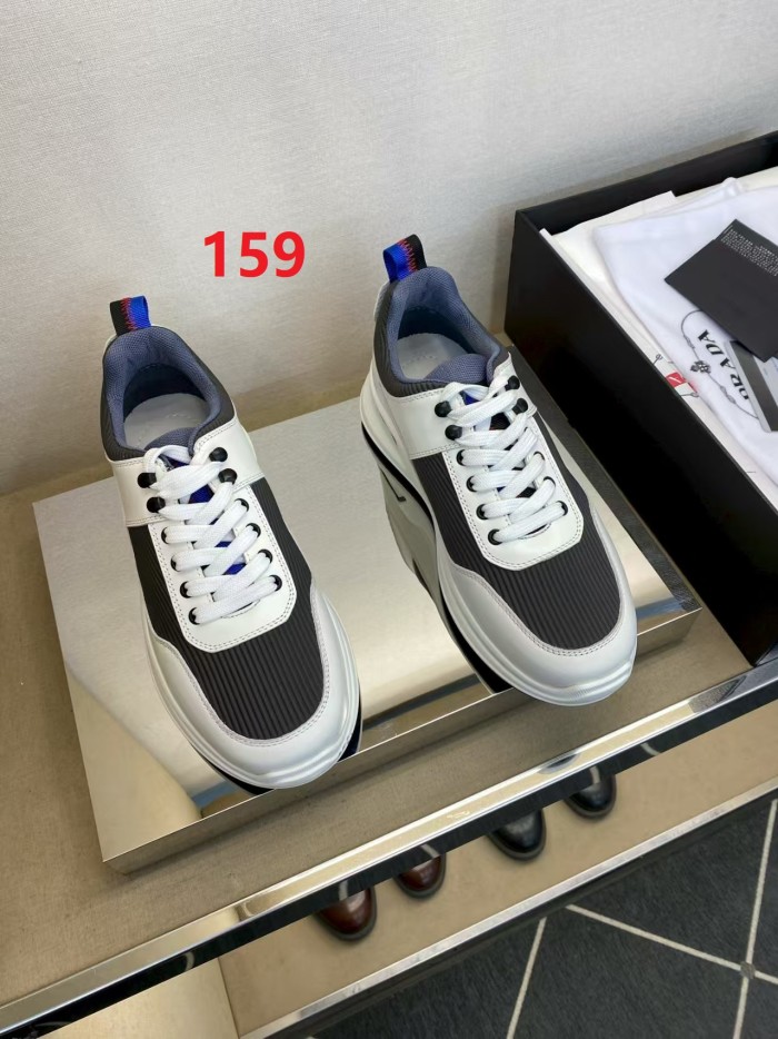 Men's flat sneaker shoes,size 38-45, SS98-159