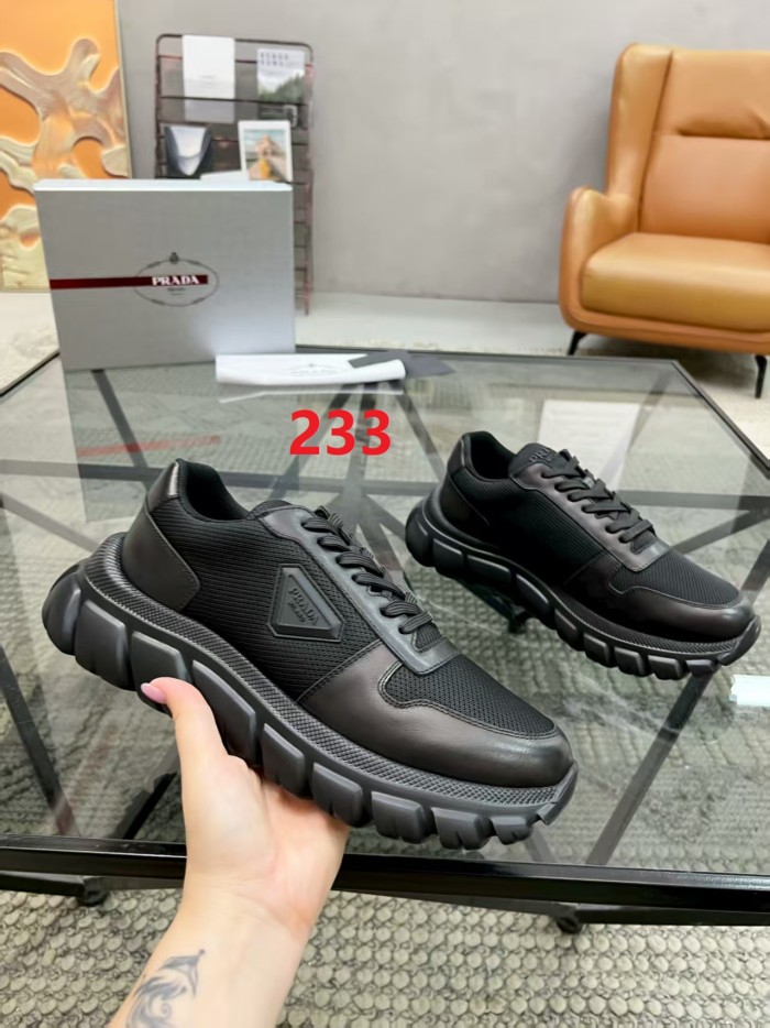 Men's flat sneaker shoes,size 38-45, SS88-233
