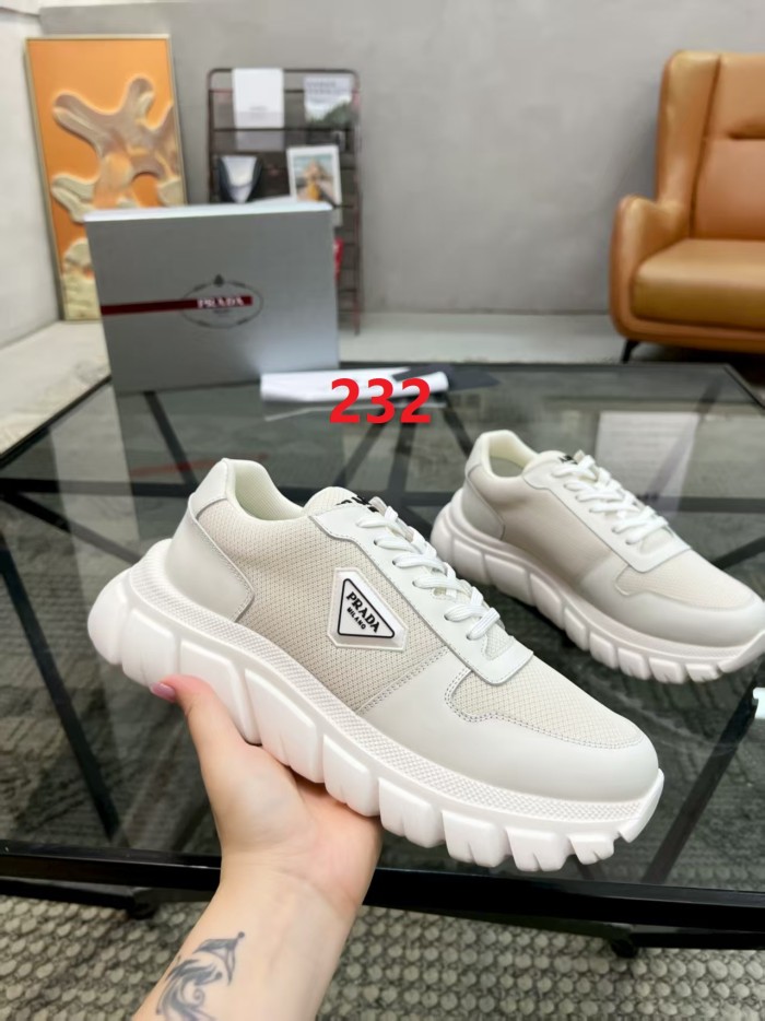 Men's flat sneaker shoes,size 38-45, SS88-232