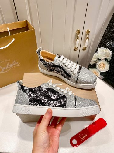 Women Men flat sneaker shoes,size 35-45, SS88-211