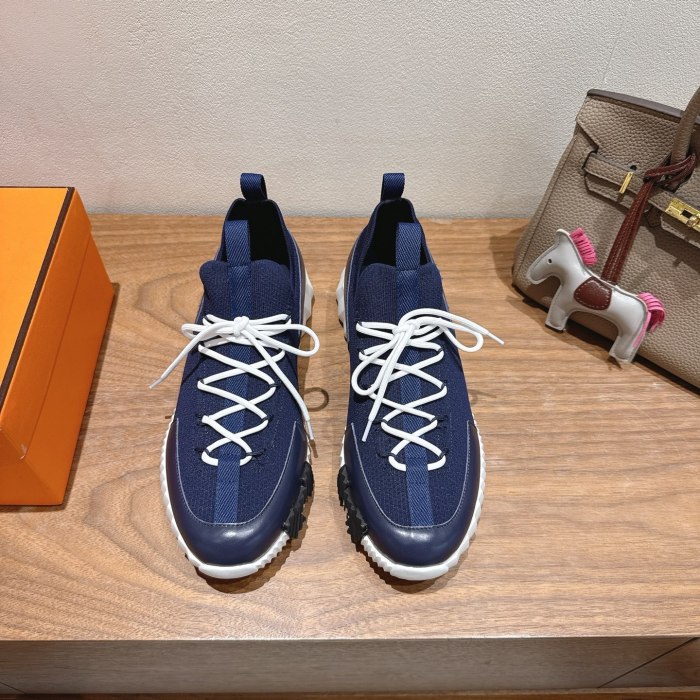 Men's flat sneaker shoes,size 38-45, SS88-223