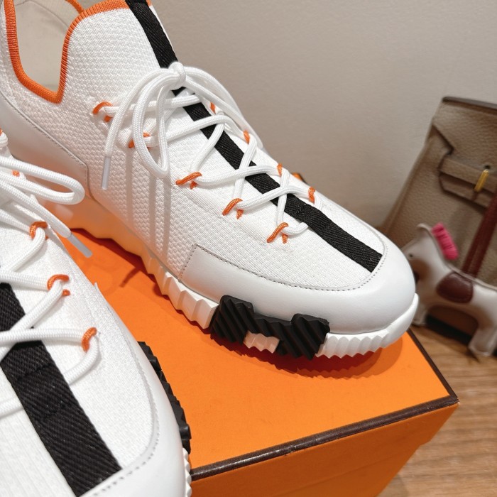 Men's flat sneaker shoes,size 38-45, SS88-224