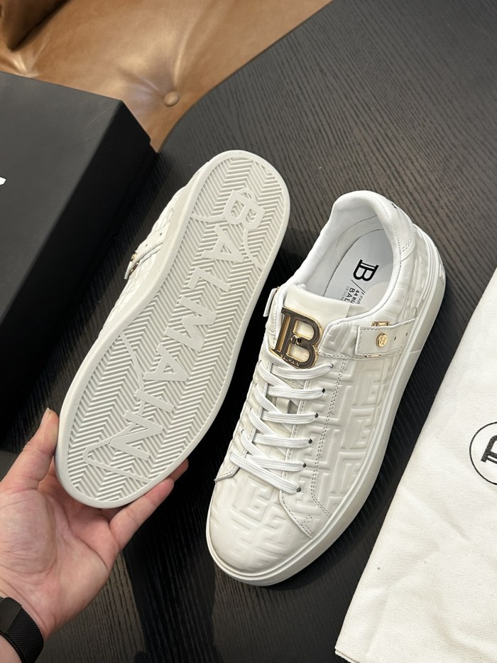 Men's flat sneaker shoes,size 38-47, SS98-152