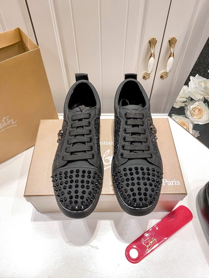 Women Men flat sneaker shoes,size 35-45, SS88-217