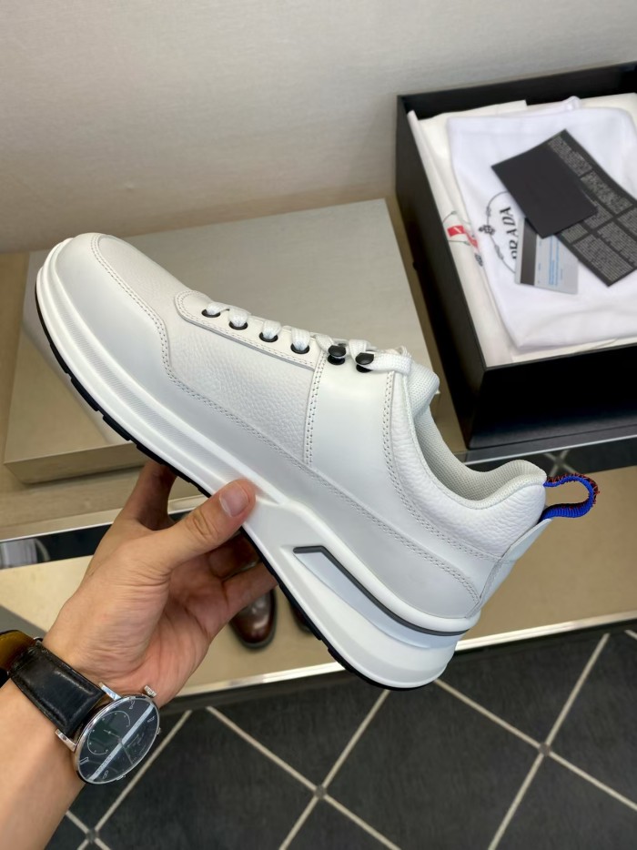 Men's flat sneaker shoes,size 38-45, SS98-157