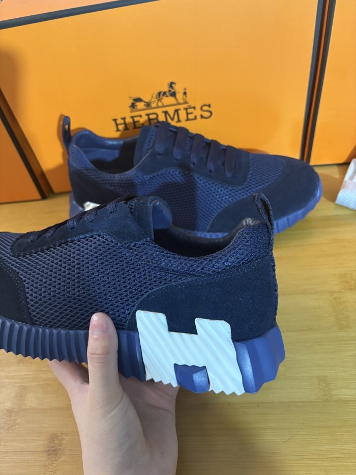 Women Men flat sneaker shoes,size 35-45, SS88-222