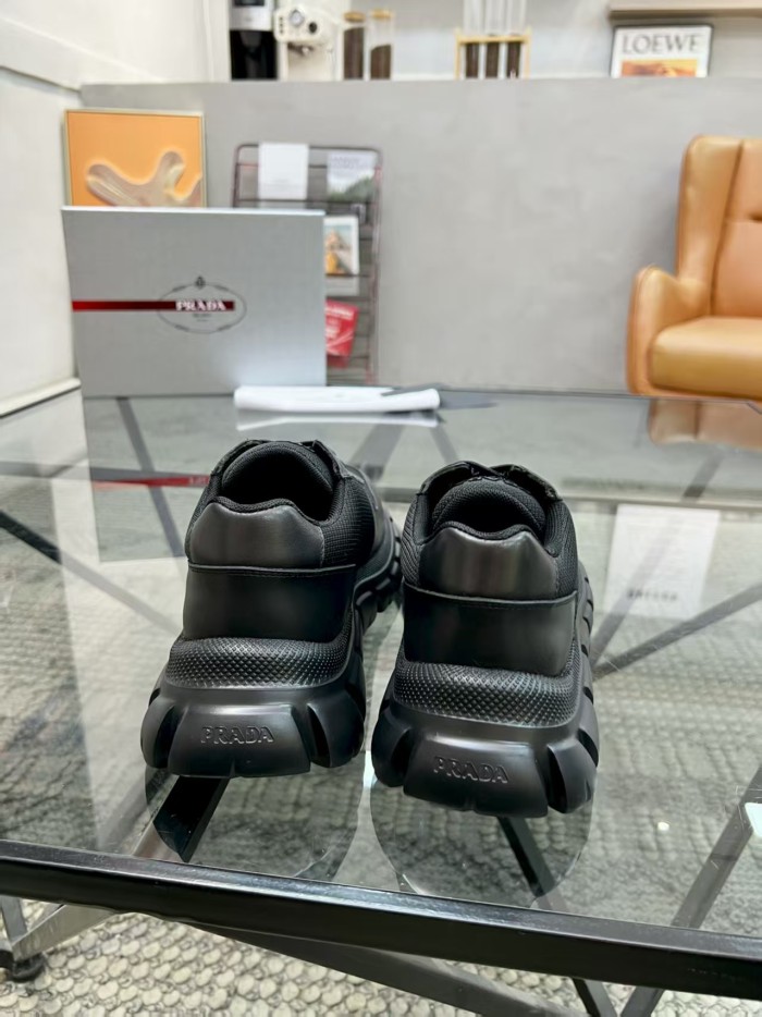 Men's flat sneaker shoes,size 38-45, SS88-233