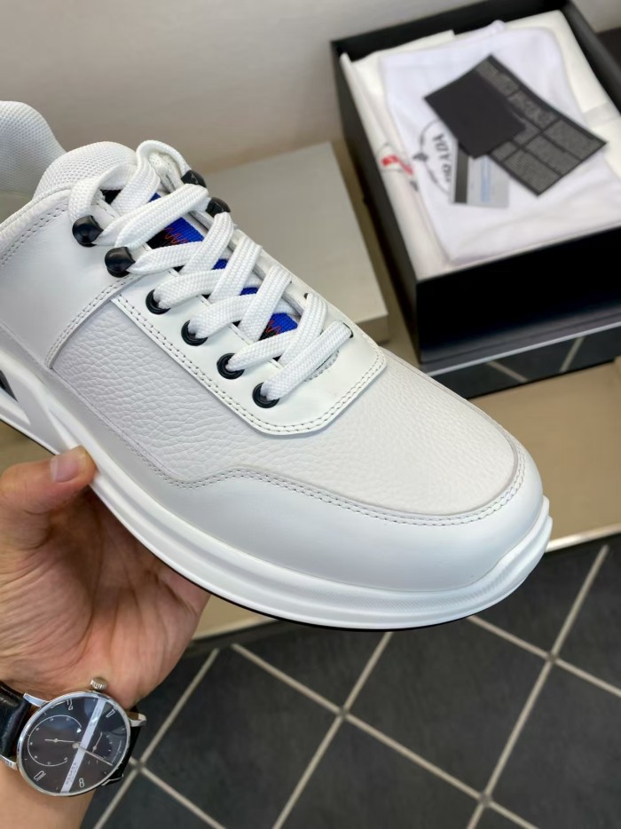 Men's flat sneaker shoes,size 38-45, SS98-157