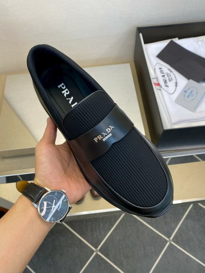 Men's flat sneaker shoes,size 38-45, SS98-165