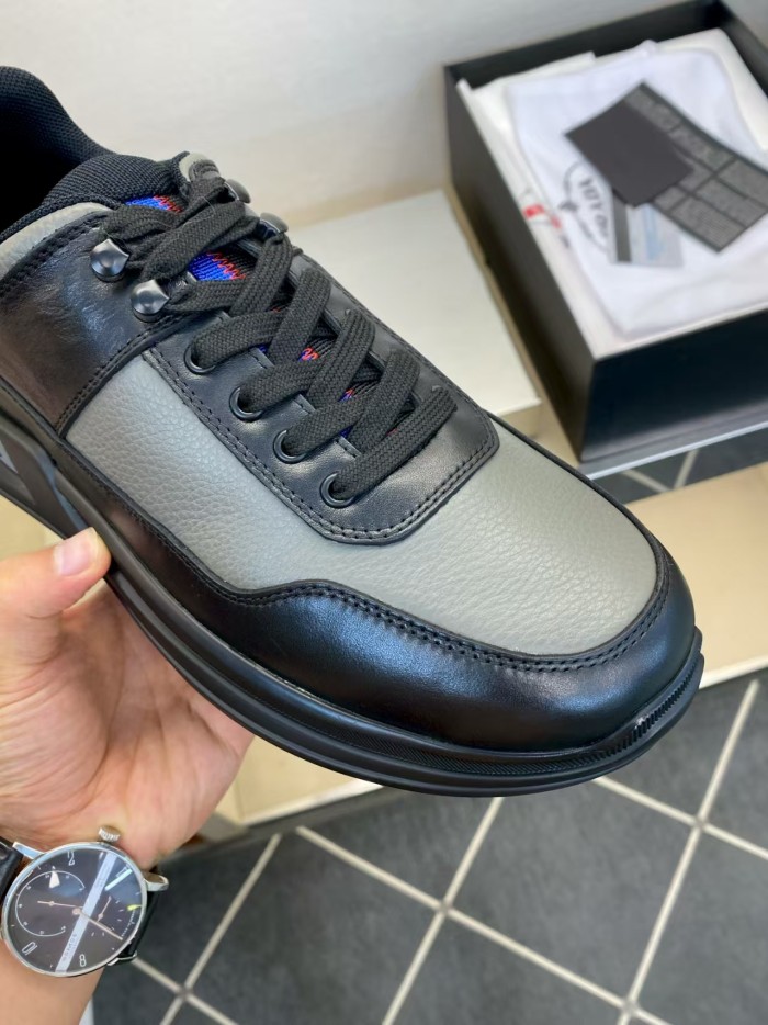 Men's flat sneaker shoes,size 38-45, SS98-153