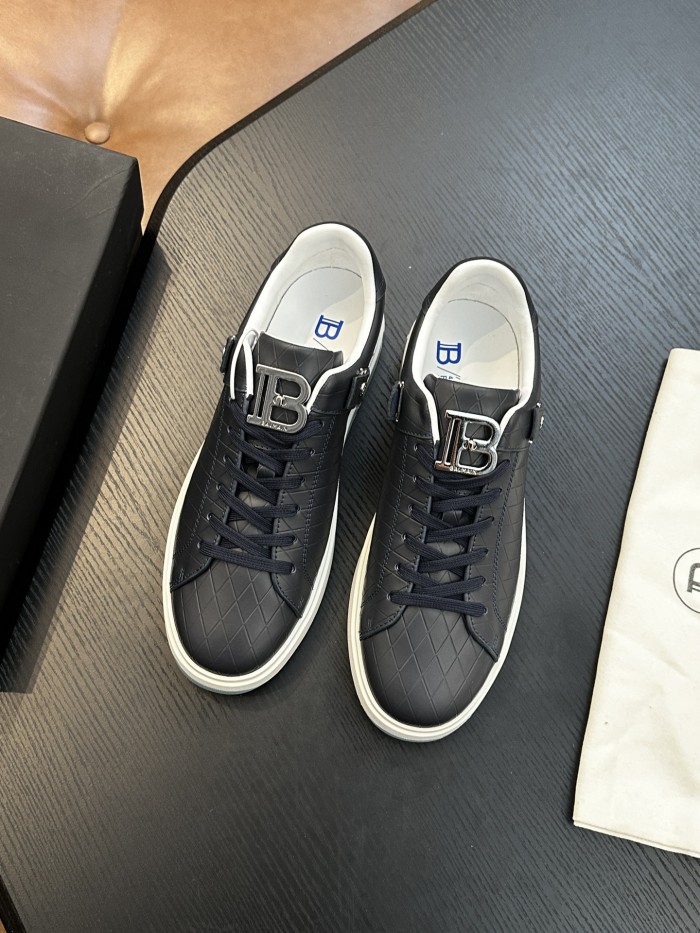 Men's flat sneaker shoes,size 38-47, SS98-149