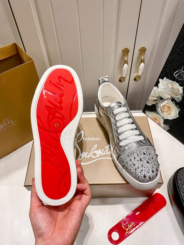 Women Men flat sneaker shoes,size 35-45, SS88-215