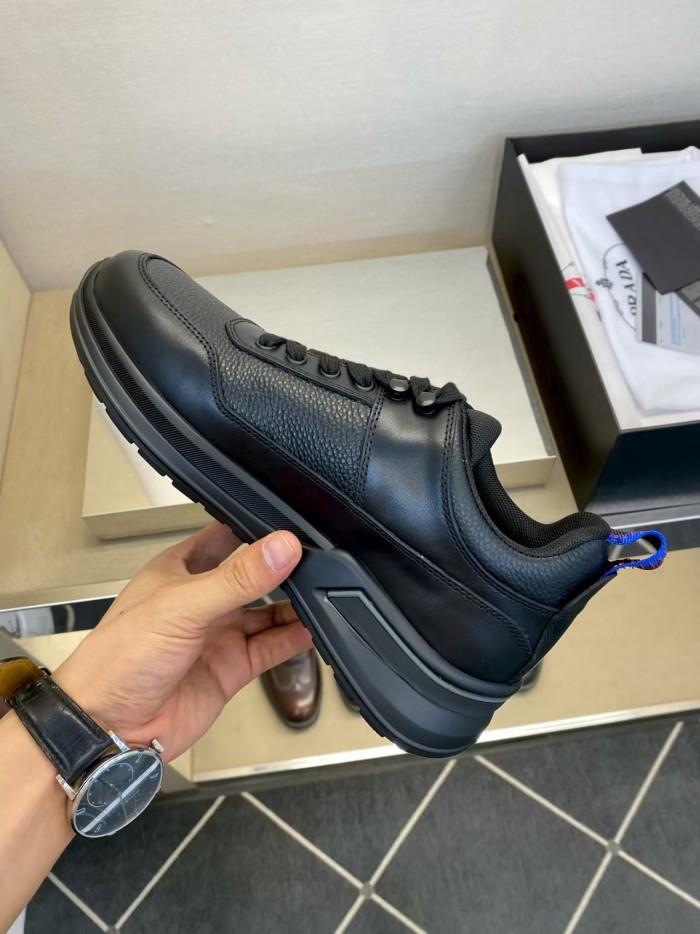 Men's flat sneaker shoes,size 38-45, SS98-155