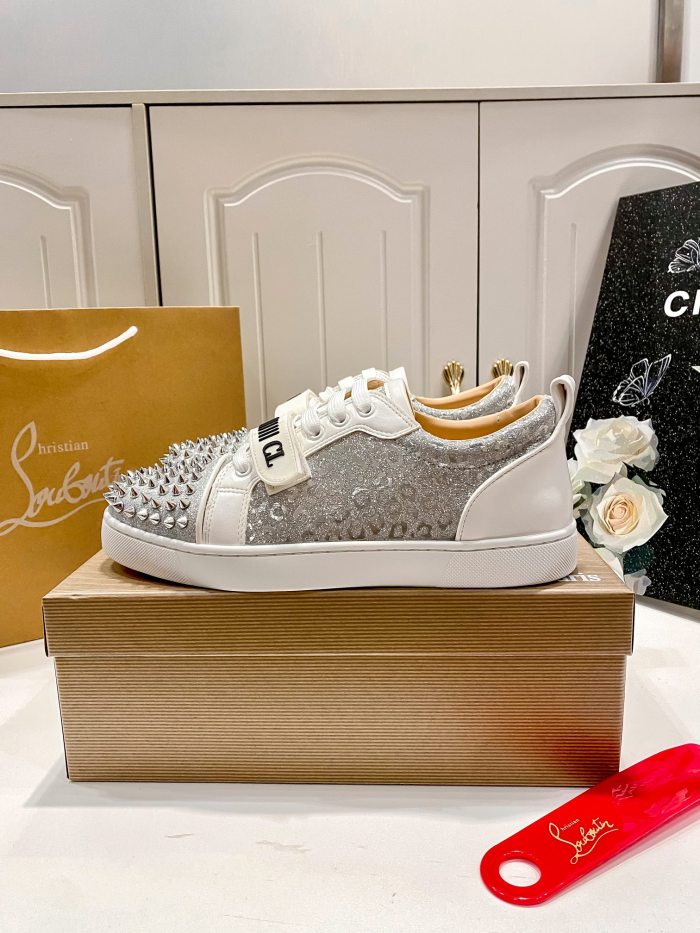 Women Men flat sneaker shoes,size 35-45, SS88-210
