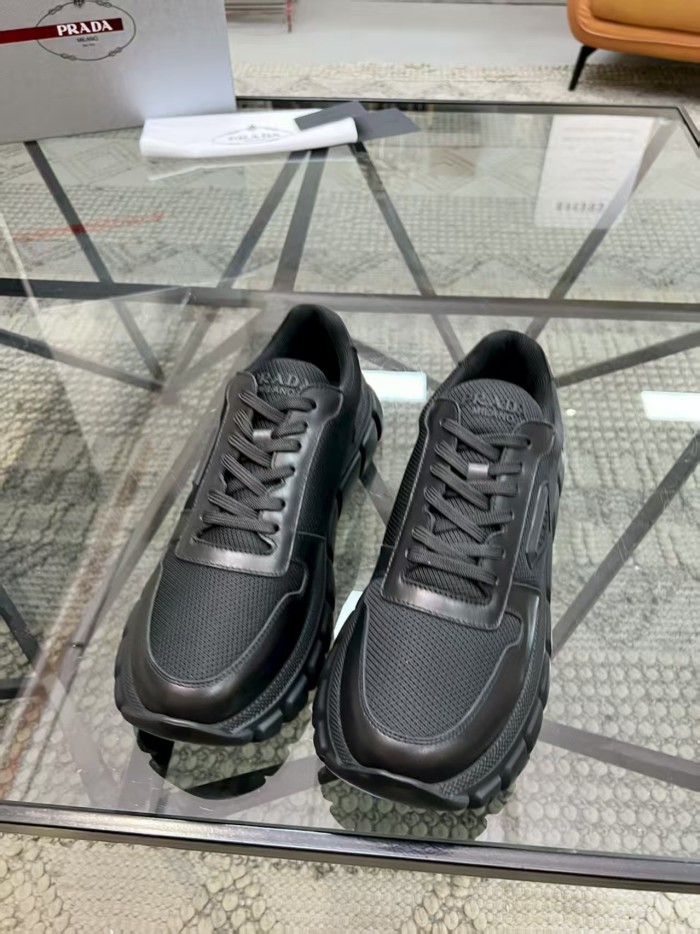 Men's flat sneaker shoes,size 38-45, SS88-233