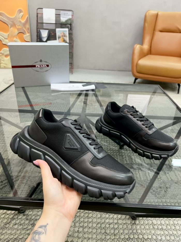 Men's flat sneaker shoes,size 38-45, SS88-233