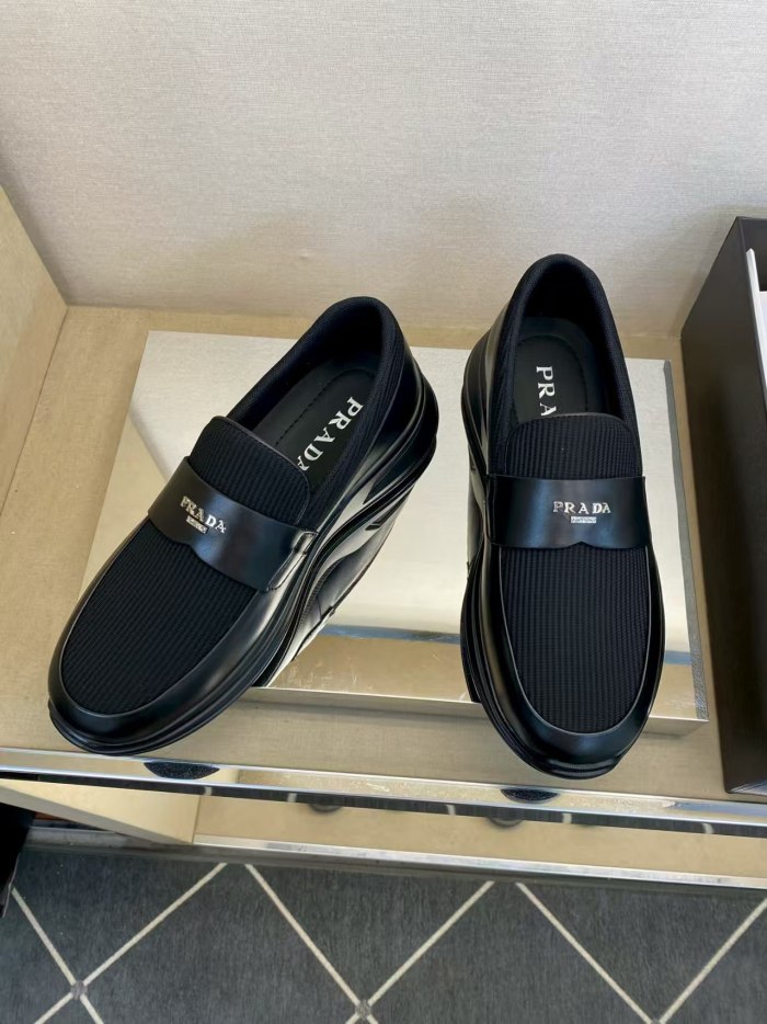 Men's flat sneaker shoes,size 38-45, SS98-165
