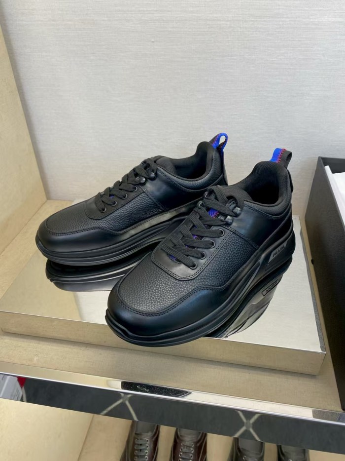 Men's flat sneaker shoes,size 38-45, SS98-155