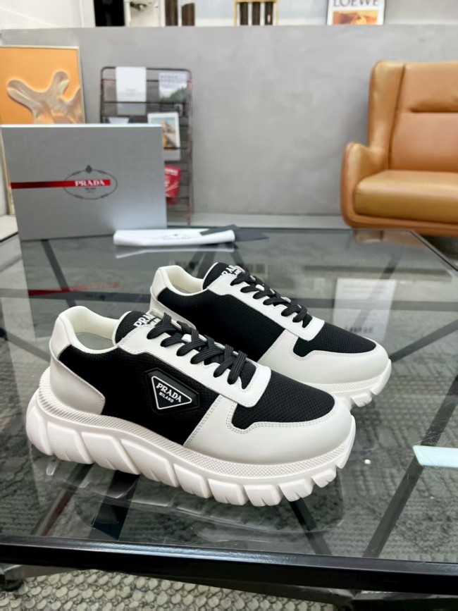 Men's flat sneaker shoes,size 38-45, SS88-234