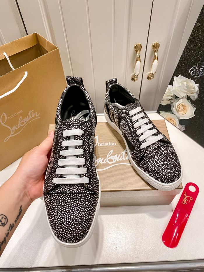 Women Men flat sneaker shoes,size 35-45, SS88-214