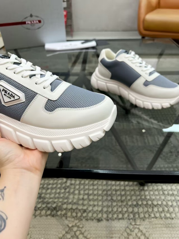 Men's flat sneaker shoes,size 38-45, SS88-230