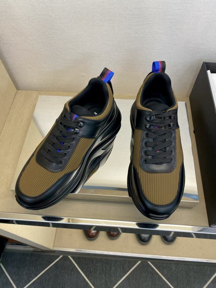 Men's flat sneaker shoes,size 38-45, SS98-158