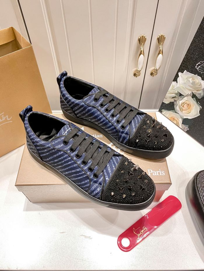 Women Men flat sneaker shoes,size 35-45, SS88-216