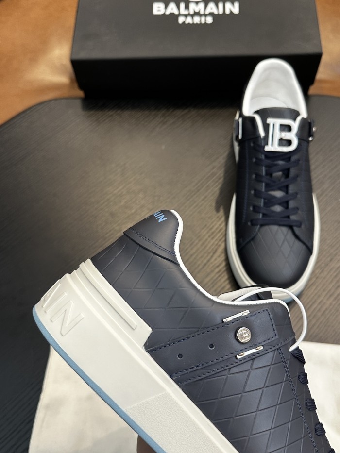 Men's flat sneaker shoes,size 38-47, SS98-149