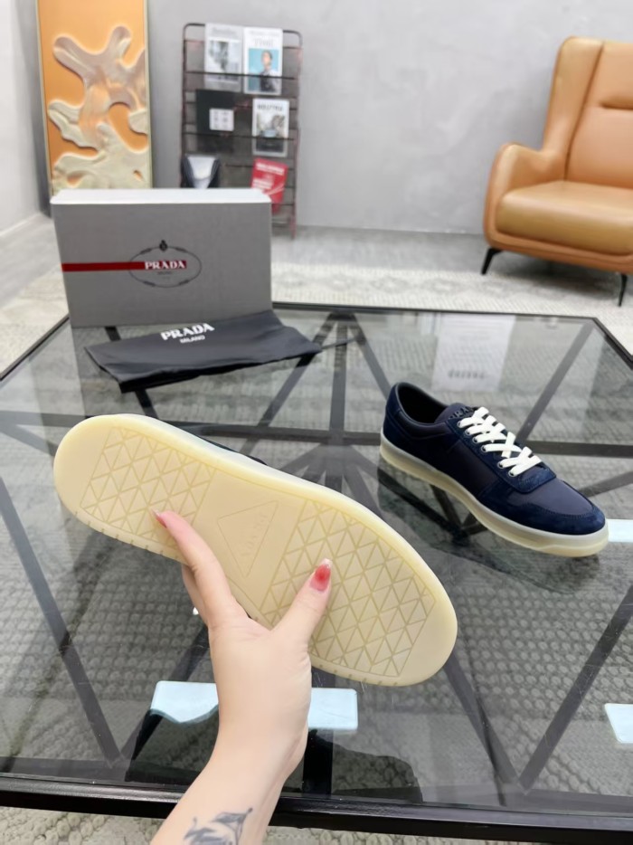 Men's flat sneaker shoes,size 38-45, SS88-229