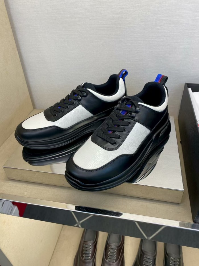 Men's flat sneaker shoes,size 38-45, SS98-156