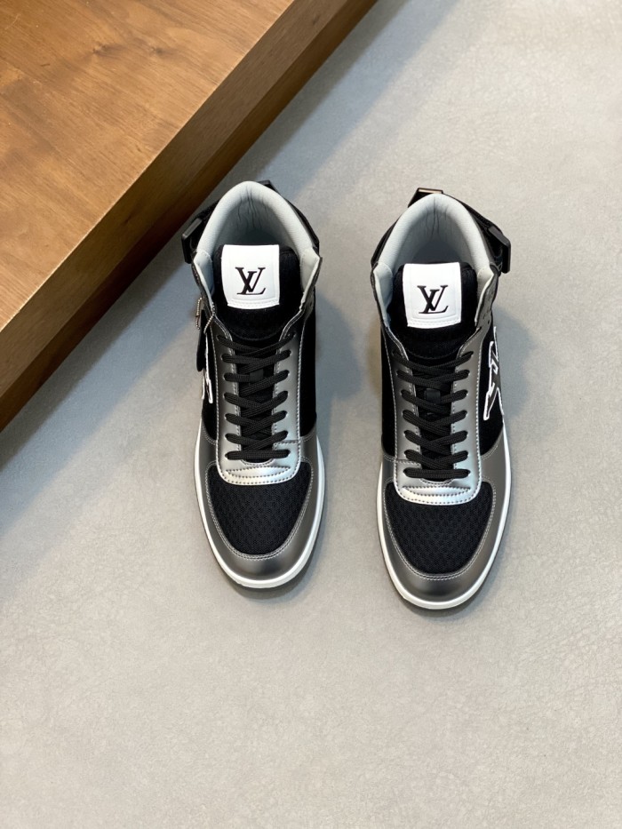 Men's flat sneaker shoes,size 38-45, SS88-237