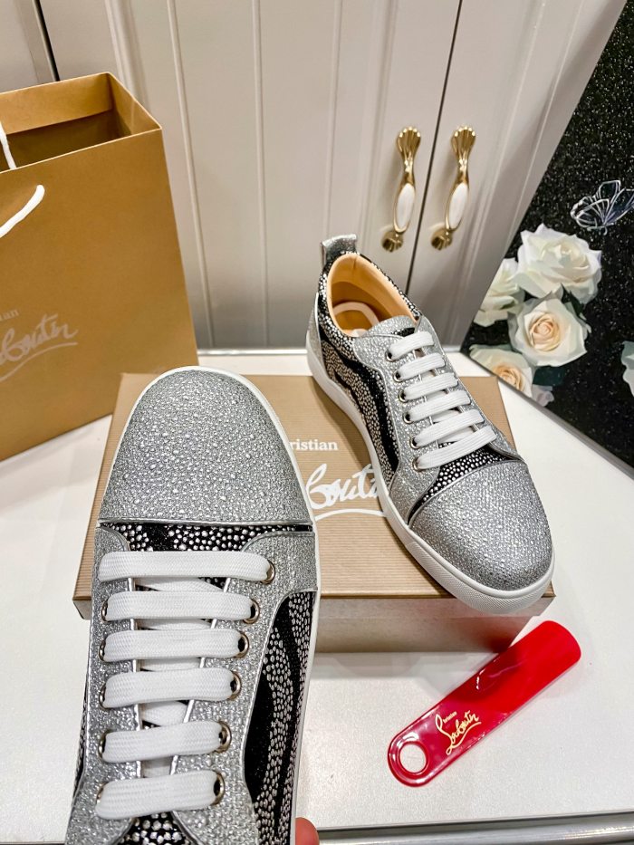 Women Men flat sneaker shoes,size 35-45, SS88-211