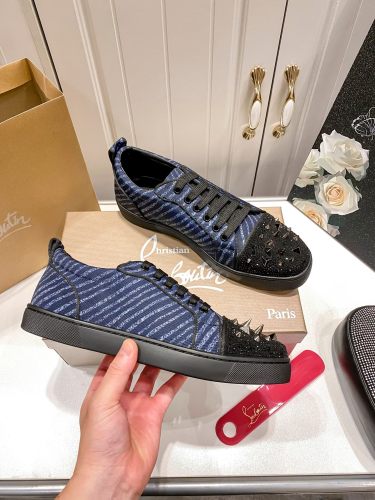 Women Men flat sneaker shoes,size 35-45, SS88-216