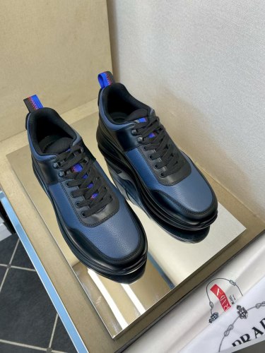 Men's flat sneaker shoes,size 38-45, SS98-154