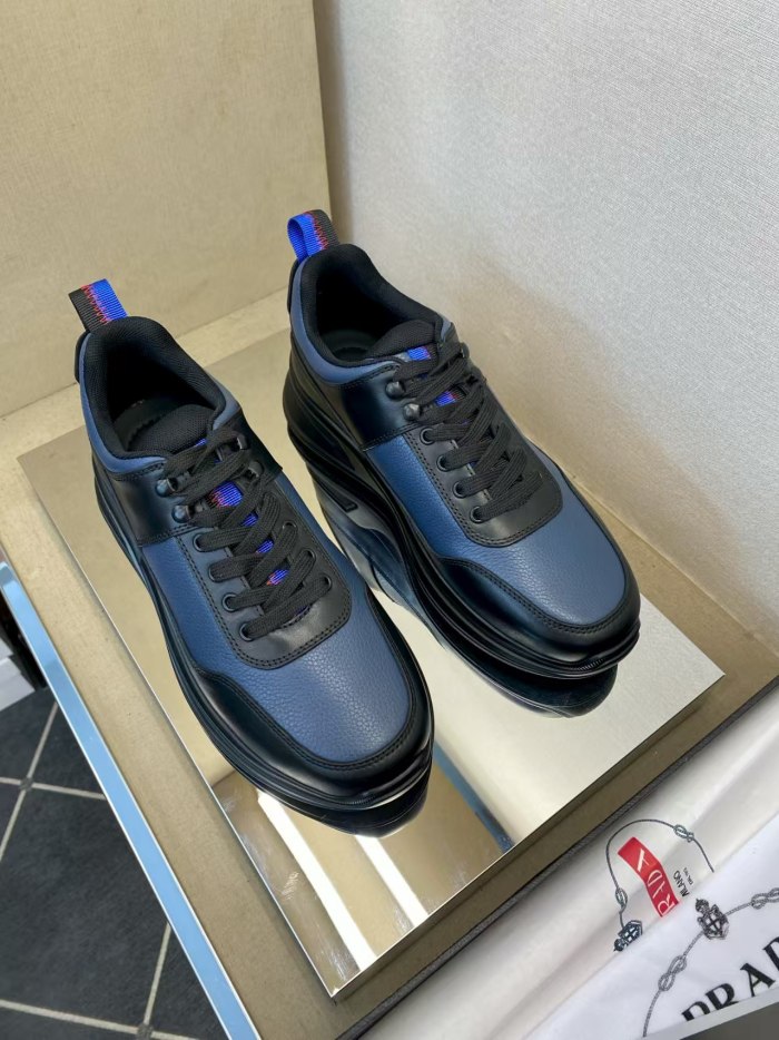 Men's flat sneaker shoes,size 38-45, SS98-154